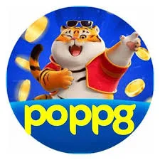 Termos de Uso do poppg